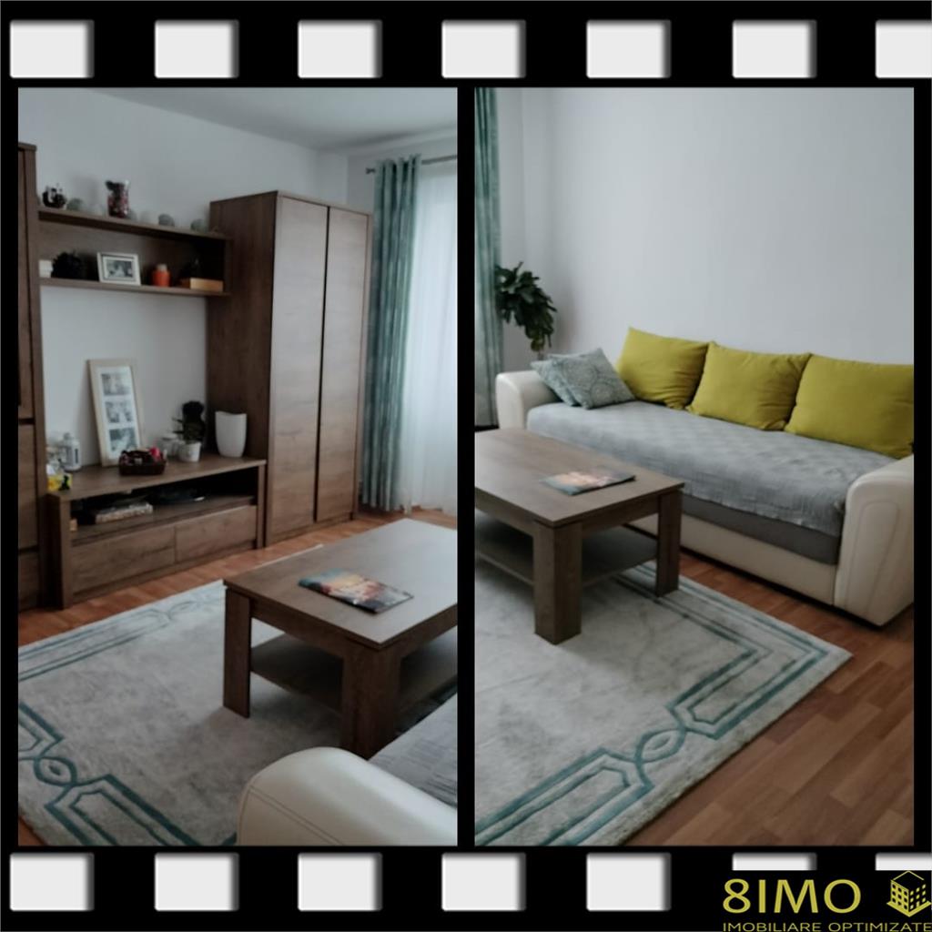 Apartament 4 camere ,decomandat,80mp,etaj 4/4,zona Zamca