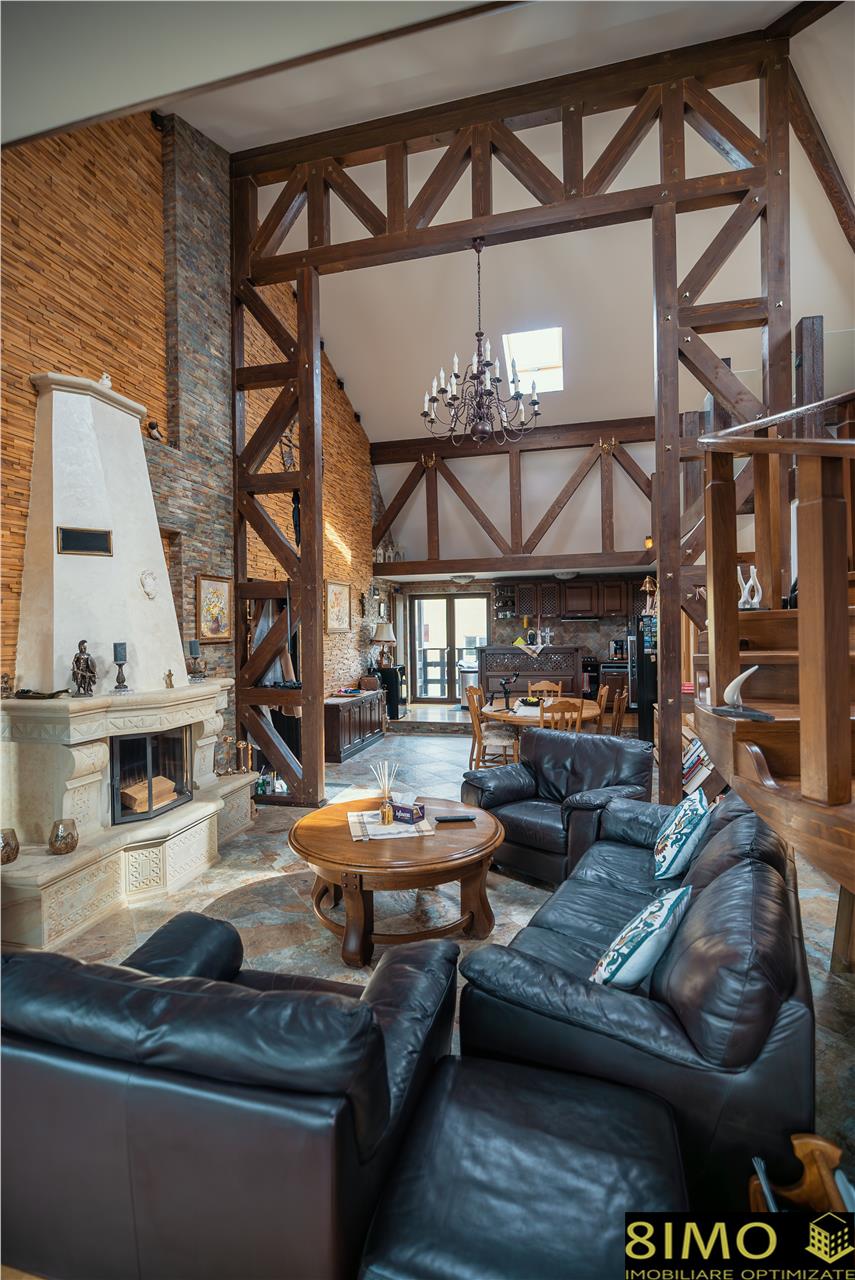 Penthouse 146mp - Zamca
