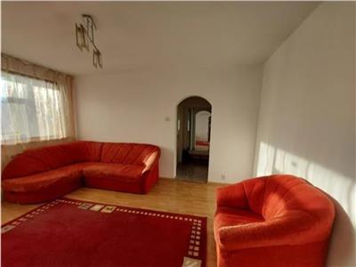 Apartament 2 camere de vanzare