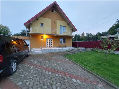 Casa de inchiriat In Scheia