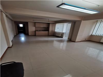 Spatiu comercial de inchiriat!