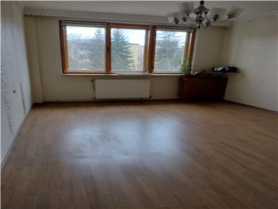 Apartament 2 camere, 44mp,etaj 3 zona Centrala