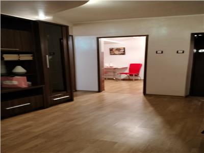 Apartament 2 camere,45 mp,etaj 3/4,zona Burdujeni