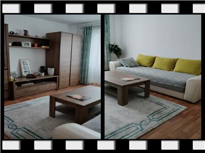 Apartament 4 camere ,decomandat,80mp,etaj 4/4,zona Zamca