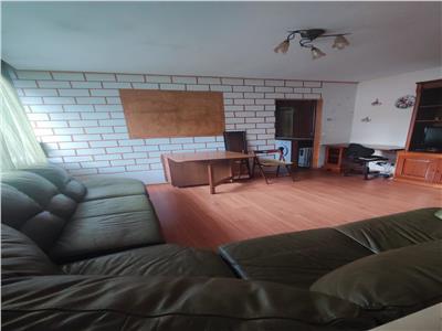 Apartament 2 camere central