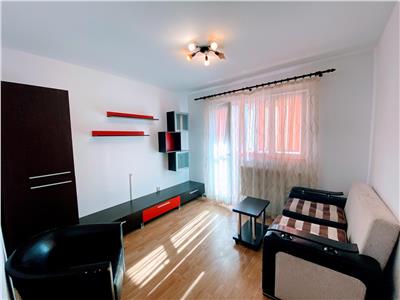 Apartament 2 cam, mansarda