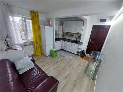 Apartament 2 cam zona Marasesti