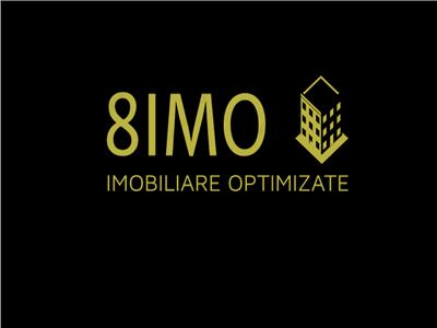 Spatiu comercial Obcini