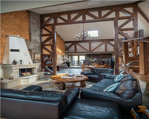 Penthouse 146mp - Zamca