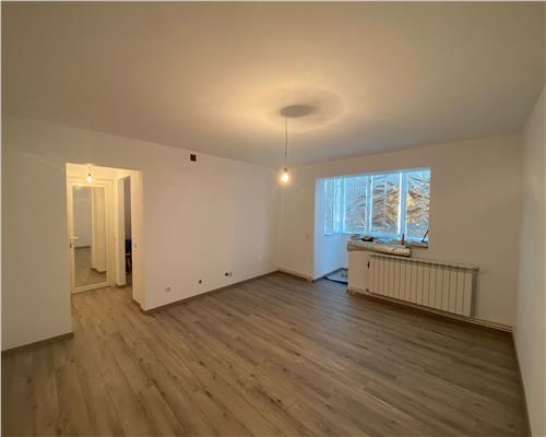 Apartament 2 cam - vanzare