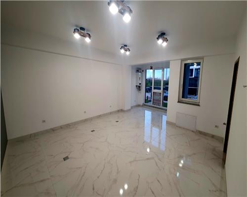 Spatiu de birouri de inchiriat, 46 mp, parter, Traian Vuia