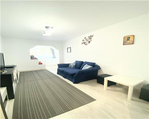 Apartament 2 camere decomandat