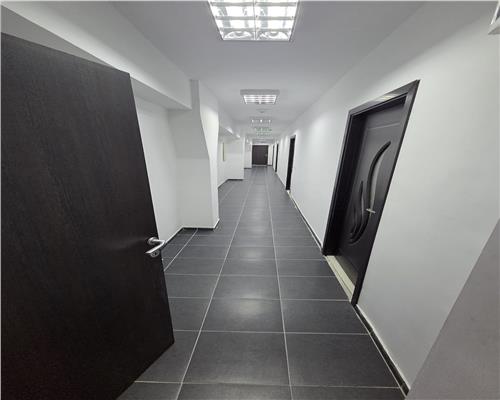 Spatiu de birouri, 125 mp, etaj 1, Aleea Dumbravii, nr. 10