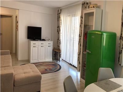 Apartament 2 camere Navodari. Investitie!