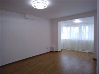 Apartament 2CD G Enescu, bl T43