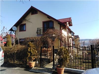 Casa de vanzare in zona Bazar